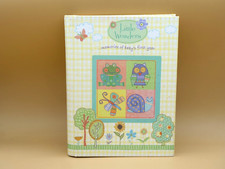 Little wonders keepsake for sale  Pompano Beach