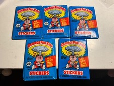 Gpk series garbage for sale  Honolulu