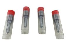 Usado, 4 bicos injetores de combustível para 94-04 VW 1.9L TDI ALH .30 MK4 MK3 Golf Jetta Beetle comprar usado  Enviando para Brazil