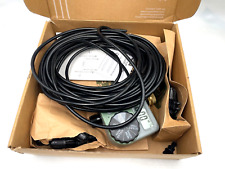 Kit de riego por goteo CARPATHEN - Sistema de riego de jardín premium ajustable segunda mano  Embacar hacia Mexico