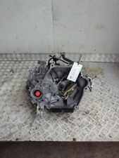 Honda jazz vtec for sale  OSSETT