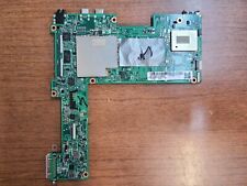 Placa-mãe ASUS TRANSFORMER T100TA SERIES INTEL ATOM Z3740 2GB 60NB0450-MB2070 comprar usado  Enviando para Brazil