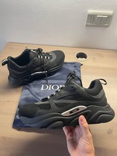 dior prestige usato dior prestige usato Firenze