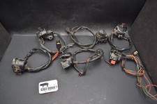 Kawasaki 900 1000 for sale  Springfield