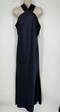 Women lovely halter for sale  Peoria