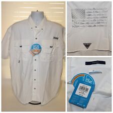 Nwt mens columbia for sale  Phoenix