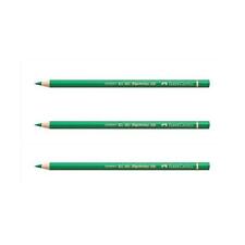 110163 faber castell d'occasion  France