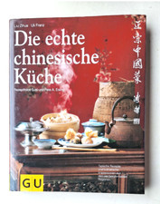 kochbuch chinesisch gebraucht kaufen kochbuch chinesisch gebraucht kaufen Winsen