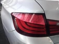 Tail light bmw for sale  DONCASTER