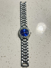 Esq mens watch. for sale  Orlando