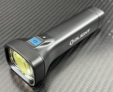 Light archer led gebraucht kaufen  Heidelberg
