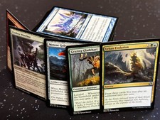 1000 magic gathering for sale  Yorkville