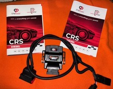 Race tuning chip gebraucht kaufen  Ratingen