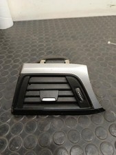 Aerateur tableau bord d'occasion Aerateur tableau bord d'occasion  Coutras