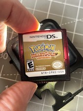 Tested genuine nintendo for sale  BRIGHTON