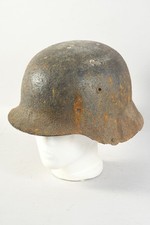 N64s50 stahlhelm ii gebraucht kaufen  Neu-Ulm