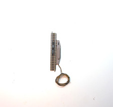 Fleischmann 9414 elektrisches gebraucht kaufen Fleischmann 9414 elektrisches gebraucht kaufen  Braunschweig