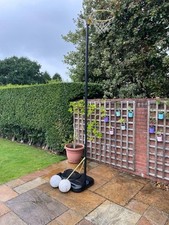 netball post for sale netball post for sale ORMSKIRK