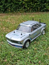 Bmw 2002 turbo gebraucht kaufen  Arnsberg