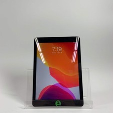 Unlocked apple ipad for sale  Overland Park