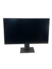 Dell u2719d led for sale  Las Vegas