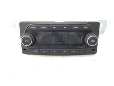 Autoradio per opel usato  Italia
