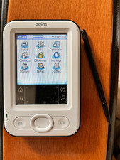 Organiseur palm 22 d'occasion  Cognac