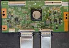 Riginal sony con gebraucht kaufen  Hamburg