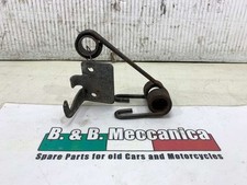 Molla supporto motore usato  Gambettola