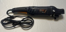 Maxxt car buffer for sale  Easley