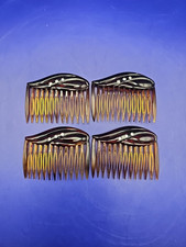 Vintage style comb for sale  CHATHAM