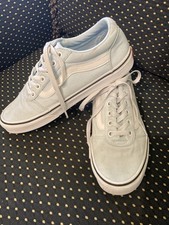 vans old school for sale  Matthews