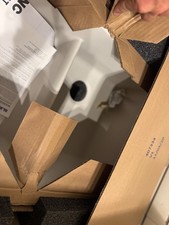 blanco sinks for sale blanco sinks for sale Swisher