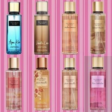 Victoria secret body for sale  LONDON