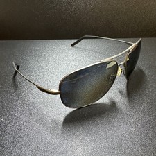 Revo polarized re1022 for sale  Brookfield