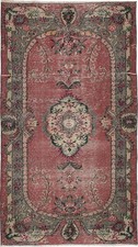 Traditional vintage hand for sale  Champlain