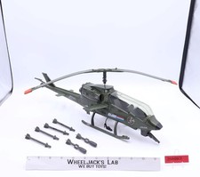 Dragonfly assault copter for sale  Eldora