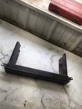 94 Yamaha G8 carrinho de golfe elétrico para-choque dianteiro barra de proteção para-lama comprar usado  Enviando para Brazil