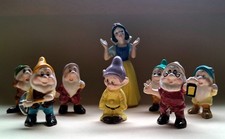 Porzellan figuren sammlung gebraucht kaufen  Maintal