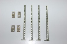 Märklin turmmast 7021 gebraucht kaufen  Deutschland