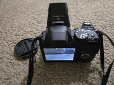 Fujifilm finepix s4500 for sale  Orlando