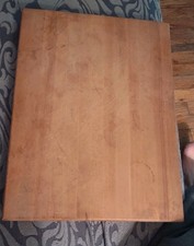 Vintage thompson brand for sale  Sneedville