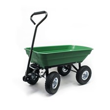 Gartenwagen kippfunktion 55l gebraucht kaufen  Eschweiler