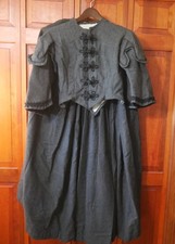Women civil war for sale  Newburgh