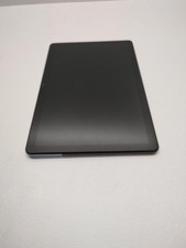 Lenovo x636f tablet for sale  Post Falls