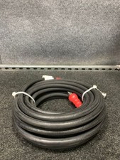 hose rubber 50 ft 3 8 for sale hose rubber 50 ft 3 8 for sale Salt Lake City