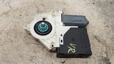 Fensterhebermotor türsteuerge gebraucht kaufen  Vellberg