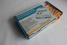 Power battery charger d'occasion  Expédié en Belgium