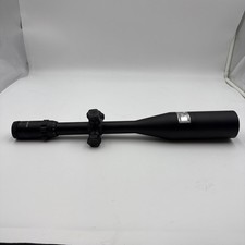 Millet rifle scope for sale  Knoxville