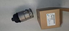 supporto filtro olio opel usato supporto filtro olio opel usato Savigliano